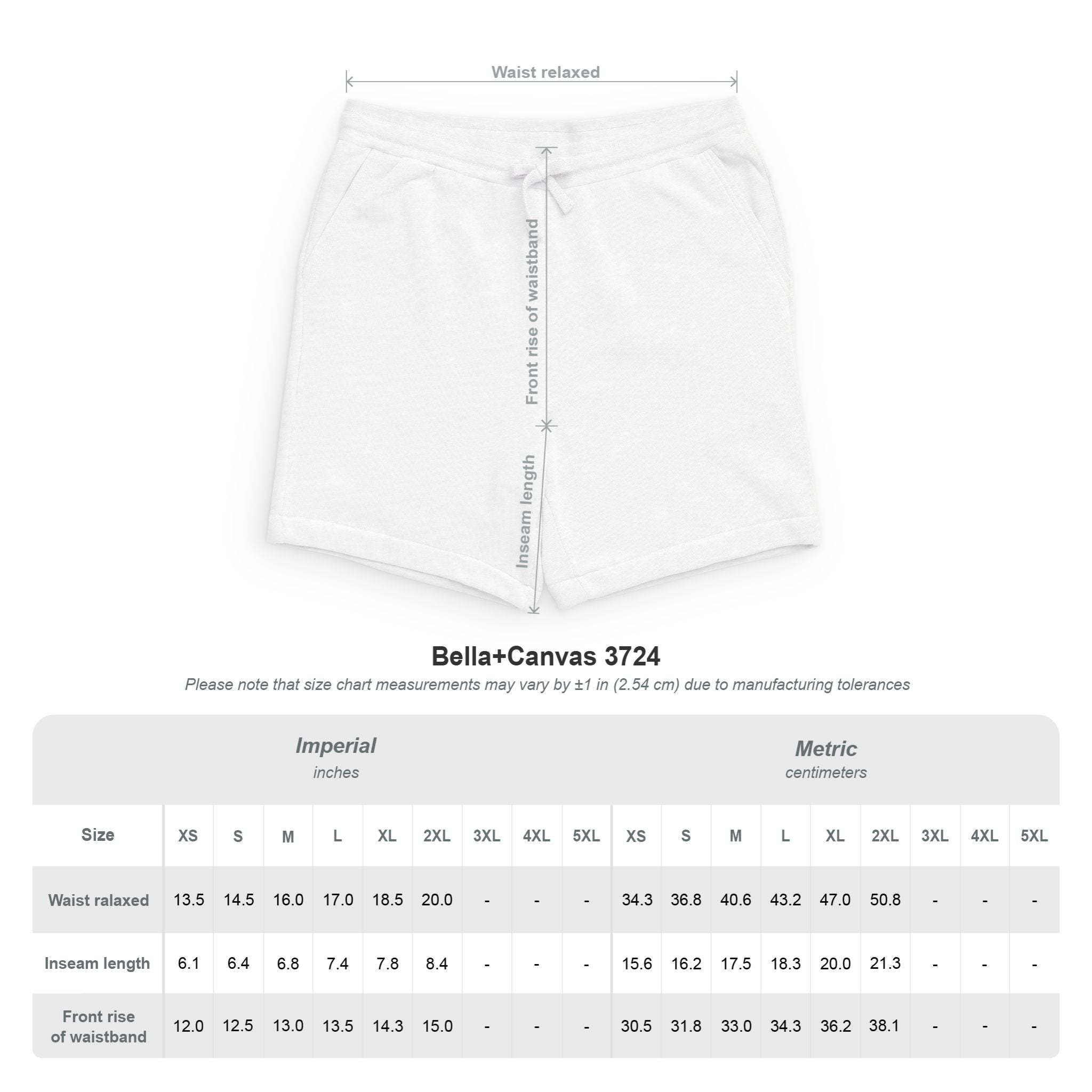 District Vibe Logo Sweatshorts — Black Sponge Fleece Athletic Shorts